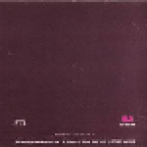 New Order: Technique (CD) - Bild 2