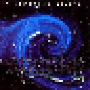 New Order: Spooky (Single-CD) - Bild 1