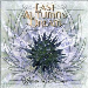 Last Autumn's Dream: Winter In Paradise (CD) - Bild 1