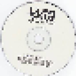 Khia: My Neck, My Back (Lick It) (Single-CD) - Bild 3