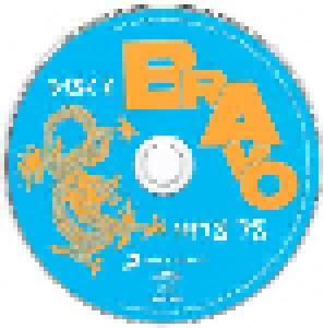 Bravo Hits 75 (2-CD) - Bild 6