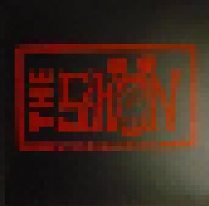 Schön, The + Ostsioux: The Schön / Ostsioux (Split-LP) - Bild 1