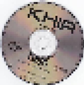Khia: Thug Misses (CD) - Bild 5