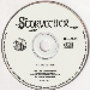 Storyteller: Storyteller (CD) - Bild 4