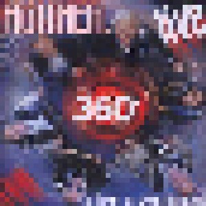 Höhner: 360° (2-CD) - Bild 1