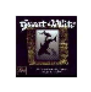 Great White: The Gold Collection (CD) - Bild 1