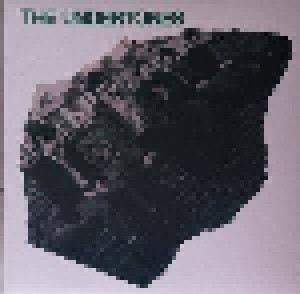 The Undertones: The Undertones (LP) - Bild 1