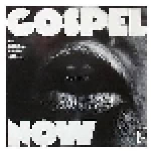 Cover - Robert Patterson Singers, The: Gospel Now