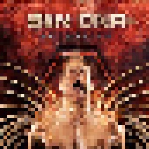 Cover - Sin DNA: Afterlife