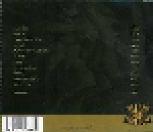 Aranis: II (CD) - Bild 2
