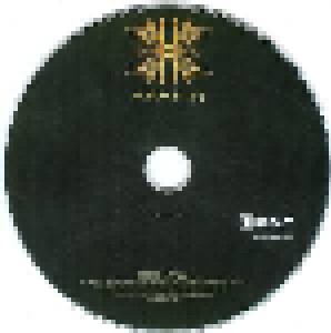 Aranis: II (CD) - Bild 3