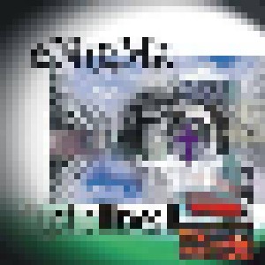 Enigma: Mystic Mixes II (CD) - Bild 1