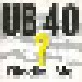 UB40: Riddle Me (12") - Thumbnail 1