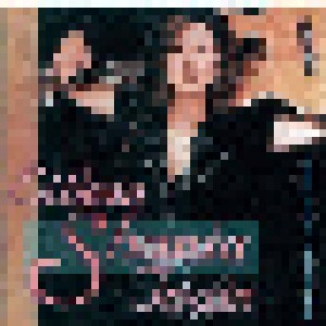 Cover - Eilleen Shania Twain: Beginnings (1989-1990)