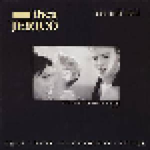 Then Jerico: Let Her Fall (12") - Bild 1