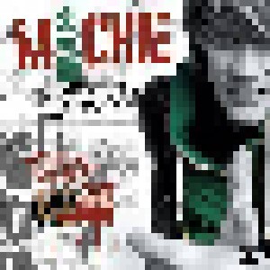 Mickie Krause: Entscheidung Auf Mallorca (CD) - Bild 1