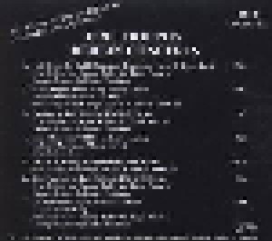 Eric Dolphy: Berlin Concerts (CD) - Bild 2