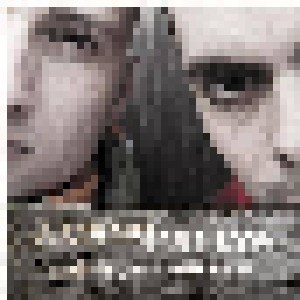 Albino & Callya: Im Augenblick (CD) - Bild 1