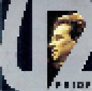 U2: Pride (CD) - Bild 1