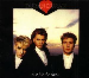 Duran Duran: Two For The Show (2-CD) - Bild 1
