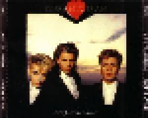 Duran Duran: Two For The Show (2-CD) - Bild 2