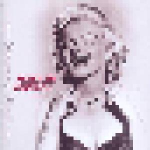 Marilyn Monroe: Diamonds & Pearls - Cover