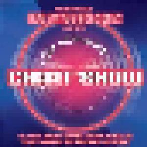 Ultimative Chartshow - New Wave & Pop Songs, Die - Cover