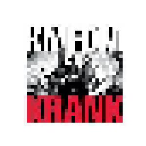KMFDM: Krank - Cover