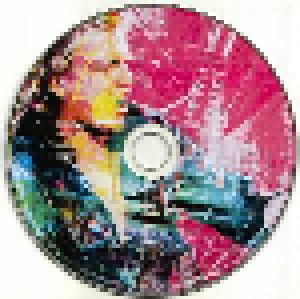 Michael Schenker Group: Reactivate Live (4-CD) - Bild 7