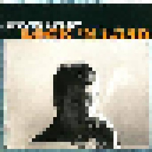 Denis Leary: Lock'n Load (CD) - Bild 1