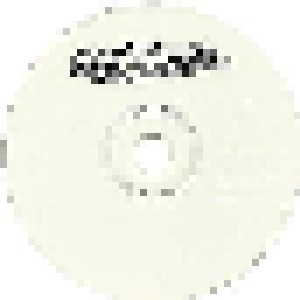 Bob Seger & The Silver Bullet Band: Greatest Hits (CD) - Bild 3