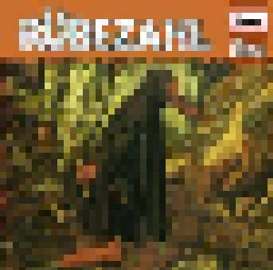 Unbekannt: 47: Rübezahl (CD) - Bild 1