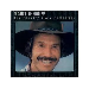 Marty Robbins: The Country Store Collection (CD) - Bild 1