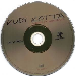 Rudy Rotta: Winds Of Louisiana (CD) - Bild 3