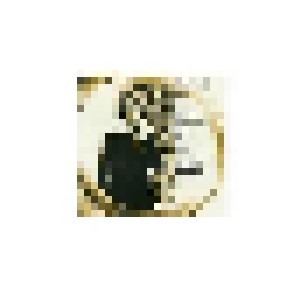 Ween: The Pod (CD) - Bild 1