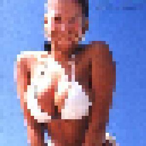 Aphex Twin: Windowlicker - Cover