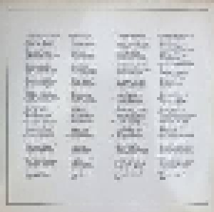 Antonín Dvořák: Stabat Mater (2-LP) - Bild 3
