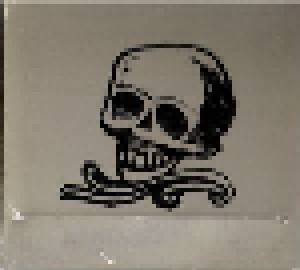 Dead & Gone #2: Totenlieder - Songs Of Death (CD) - Bild 3