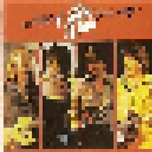 The Guess Who: All This For A Song (CD) - Bild 1