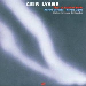 Geir Lysne: Aurora Borealis - Nordic Lights (CD) - Bild 1