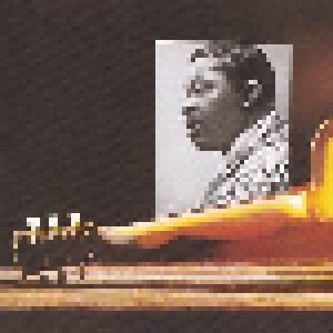 B.B. King: Lucille (CD) - Bild 4
