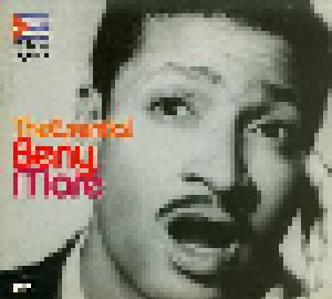 Beny Moré: The Essential Beny Moré (2-CD) - Bild 1