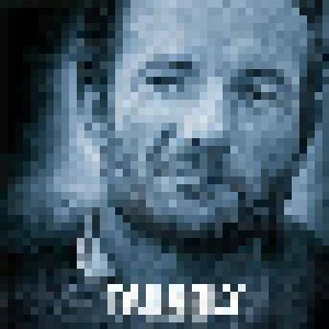 Cover - Yann Tiersen: Tabarly