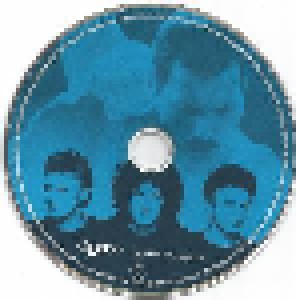 Queen: The Platinum Collection - Greatest Hits I II & III (3-CD) - Bild 7