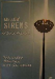 Mellow Sirens: Album '98 (Promo-CD) - Bild 3