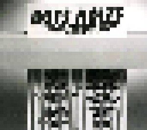 Cover - Cut Copy: Boys Noize - The Remixes 2004-2011