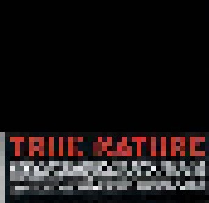 Jane's Addiction: True Nature (Promo-Single-CD) - Bild 2