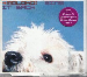 Moloko: Sing It Back (Single-CD) - Bild 6