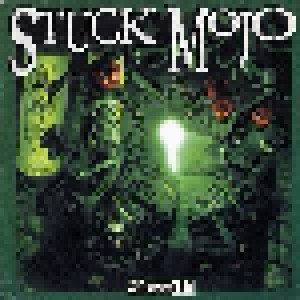 Stuck Mojo: Pigwalk (LP) - Bild 1