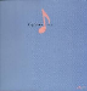 King Crimson: Beat (LP) - Bild 1